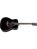 FG720S (BL), зображення 1 | JAM FG720S (BL), зображення 1